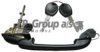 VAG 1H0837207 Door Handle